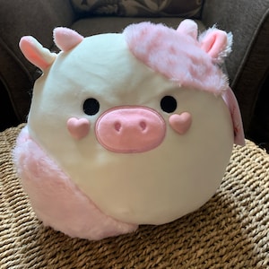 Laur ha añadido una foto de su compra