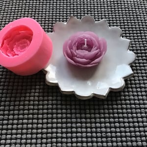 Roswitha added a photo of their purchase