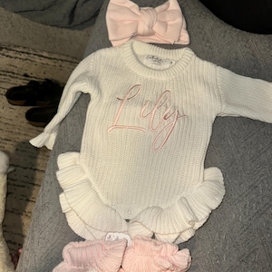 Lexi ha añadido una foto de su compra