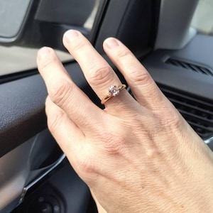 Aleksandra ha añadido una foto de su compra