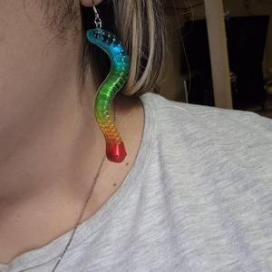 Jessica hat ein Foto des gekauften Artikels hinzugefügt