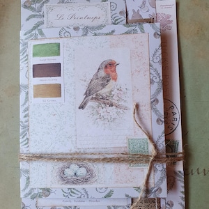 Jacqueline added a photo of their purchase