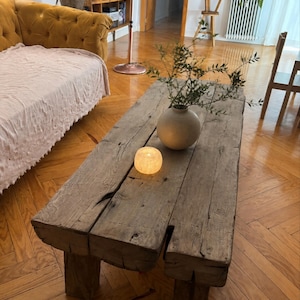 Loreley added a photo of their purchase
