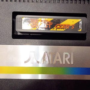 Nathan added a photo of their purchase