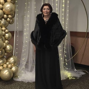 Lorena added a photo of their purchase
