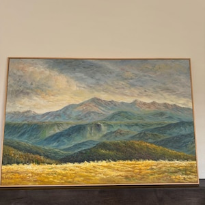 Morgan ha aggiunto una foto del proprio acquisto