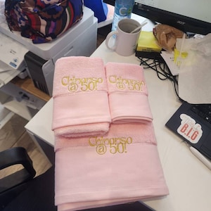 Folakemi a ajouté une photo de son achat