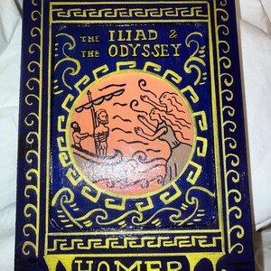 Annabel added a photo of their purchase