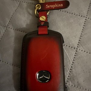 Mysti added a photo of their purchase