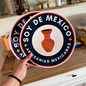 Diana added a photo of their purchase