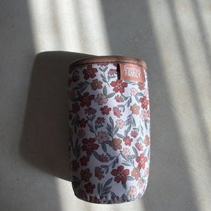 Emily added a photo of their purchase