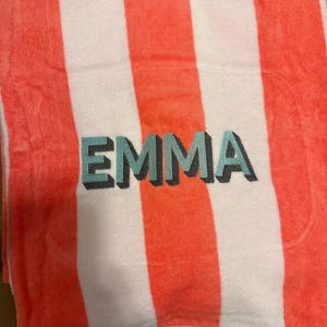 Allison added a photo of their purchase