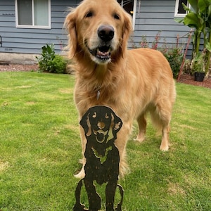 Libby hat ein Foto des gekauften Artikels hinzugefügt
