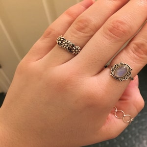 Sarah added a photo of their purchase
