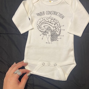 Ivonne added a photo of their purchase