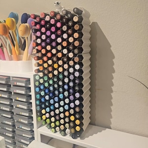 Corrine added a photo of their purchase