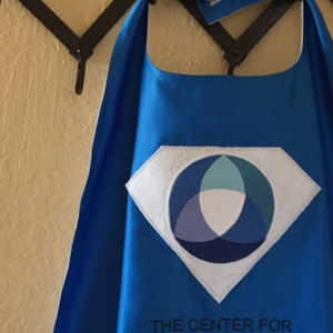 Crislene added a photo of their purchase