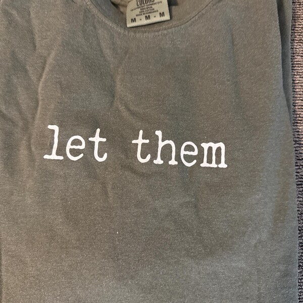 Chronic Overthinker Sweatshirt