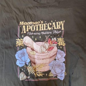 Kristina added a photo of their purchase