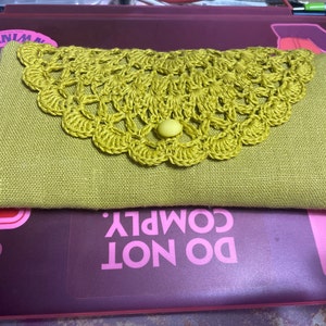 suzanneism ha añadido una foto de su compra