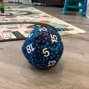 Logan added a photo of their purchase