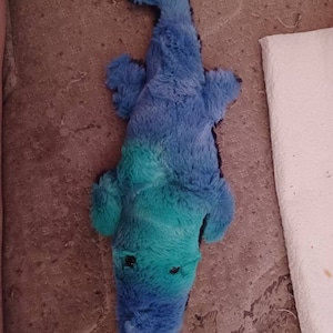 Jaax added a photo of their purchase