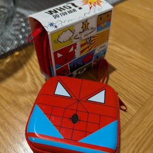 Shelley added a photo of their purchase