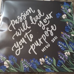 Savannah added a photo of their purchase