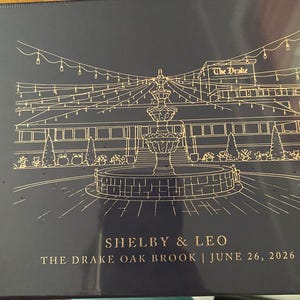 Shelby added a photo of their purchase