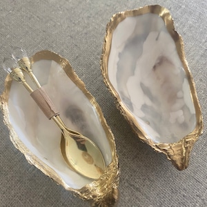 Etsy-koper heeft een foto van de aankoop toegevoegd