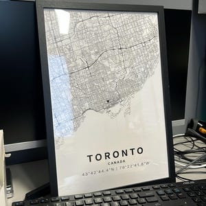 Jess a ajouté une photo de son achat