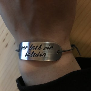 k added a photo of their purchase