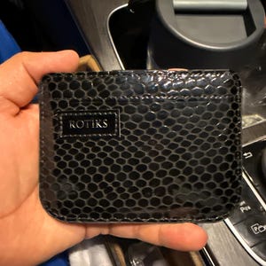 Francisco added a photo of their purchase