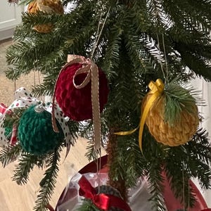 Mary added a photo of their purchase