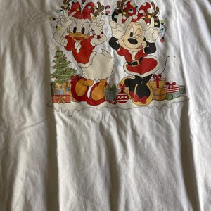 Dacole ha añadido una foto de su compra