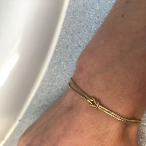 Andrew added a photo of their purchase