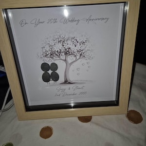 eileen added a photo of their purchase
