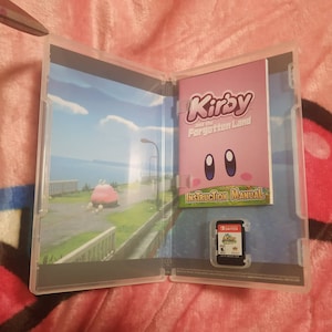Ashley added a photo of their purchase