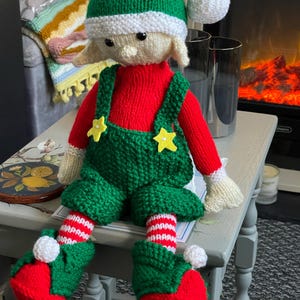 Marie added a photo of their purchase