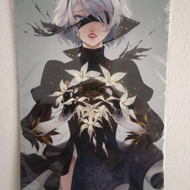 iap_640x640.