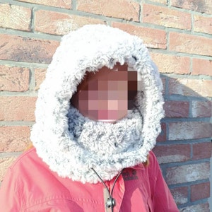 Le ha añadido una foto de su compra