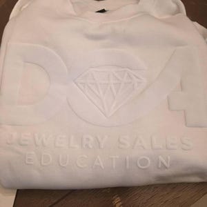 annie added a photo of their purchase