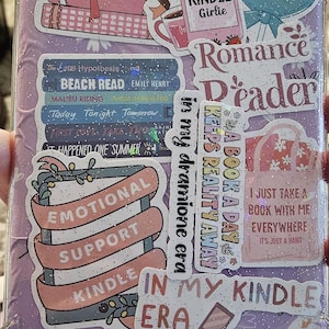 Colleen added a photo of their purchase