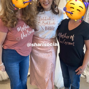 Shari hat ein Foto des gekauften Artikels hinzugefügt