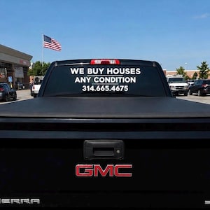 Molly added a photo of their purchase