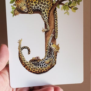 Miriam added a photo of their purchase