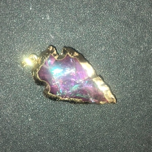 Sam added a photo of their purchase