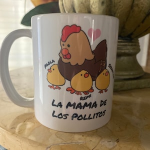 Paola added a photo of their purchase