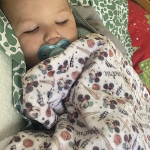 Dori added a photo of their purchase