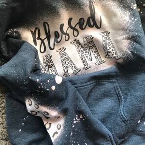 Download Mom life Aviator glasses Digital Design PNG image | Etsy